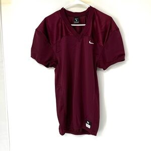 Nike Vapor Varsity football practice jersey men’s medium